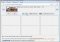 Creevity Mp3 Cover Downloader image 3 thumbnail