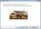 Creevity Mp3 Cover Downloader image 4 thumbnail