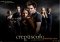 Twilight image 1 thumbnail