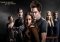 Twilight image 2 thumbnail