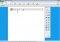 Crescendo Music Notation Editor image 2 thumbnail