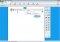 Crescendo Music Notation Editor image 3 thumbnail