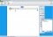 Crescendo Music Notation Editor image 4 thumbnail