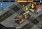 Crime City Android image 1 thumbnail