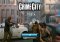 Crime City Android image 2 thumbnail