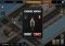 Crime City Android image 3 thumbnail