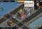 Crime City Android image 4 thumbnail
