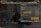 CrimeCraft image 1 thumbnail