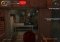 CrimeCraft image 3 thumbnail