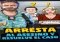 Criminal Case iPhone image 5 thumbnail