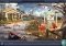 Criminal Case Android image 3 thumbnail
