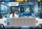 Criminal Case Android image 5 thumbnail