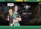 Criminal Case: Pacific Bay Android image 6 thumbnail