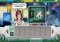 Criminal Case: Pacific Bay Android image 7 thumbnail