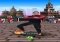 Cristiano Ronaldo: Kick'n'Run Android image 2 thumbnail