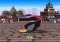 Cristiano Ronaldo: Kick'n'Run Android image 3 thumbnail
