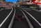 Cristiano Ronaldo: Kick'n'Run Android image 4 thumbnail