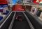 Cristiano Ronaldo: Kick'n'Run Android image 5 thumbnail