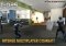 Critical Ops iPhone image 1 thumbnail