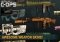 Critical Ops iPhone image 2 thumbnail