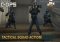 Critical Ops iPhone image 3 thumbnail