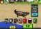Crocodile Attack Android image 2 thumbnail