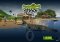 Crocodile Attack Android image 3 thumbnail