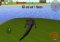 Crocodile Attack Android image 4 thumbnail