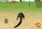 Crocodile Attack Android image 5 thumbnail