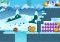 Croc's World 3 image 2 thumbnail