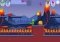 Croc's World 3 image 3 thumbnail