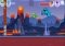 Croc's World 3 image 4 thumbnail
