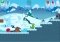Croc's World 3 image 5 thumbnail