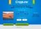 Cropp.me Webapps image 1 thumbnail