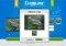 Cropp.me Webapps image 2 thumbnail