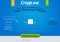 Cropp.me Webapps image 3 thumbnail