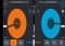 Cross DJ Free Android image 1 thumbnail