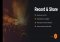 Cross DJ Free Android image 4 thumbnail