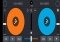 Cross DJ Free Android image 5 thumbnail