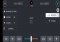 Cross DJ Free Android image 6 thumbnail