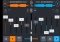 Cross DJ Free Android image 7 thumbnail