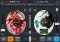 Cross DJ Pro Android image 2 thumbnail