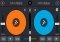 Cross DJ Pro Android image 4 thumbnail