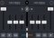 Cross DJ Pro Android image 5 thumbnail