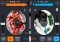 Cross DJ Pro Android image 6 thumbnail