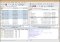 CrossFTP Linux image 1 thumbnail