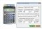 CrossGL Surface Calculator image 2 thumbnail