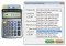 CrossGL Surface Calculator image 3 thumbnail
