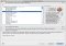 CrossOver Mac image 1 thumbnail