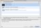 CrossOver Mac image 2 thumbnail